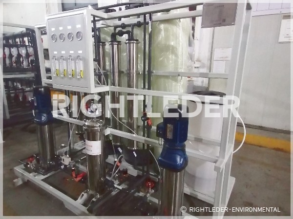 商務(wù)直飲水設(shè)備 商務(wù)直飲水設(shè)備