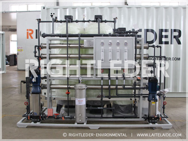 中學(xué)學(xué)校直飲水設(shè)備 中學(xué)學(xué)校直飲水設(shè)備