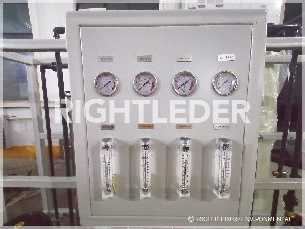 餐飲娛樂直飲水設(shè)備