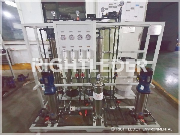 企事業(yè)辦公樓直飲水設(shè)備 企事業(yè)辦公樓直飲水設(shè)備