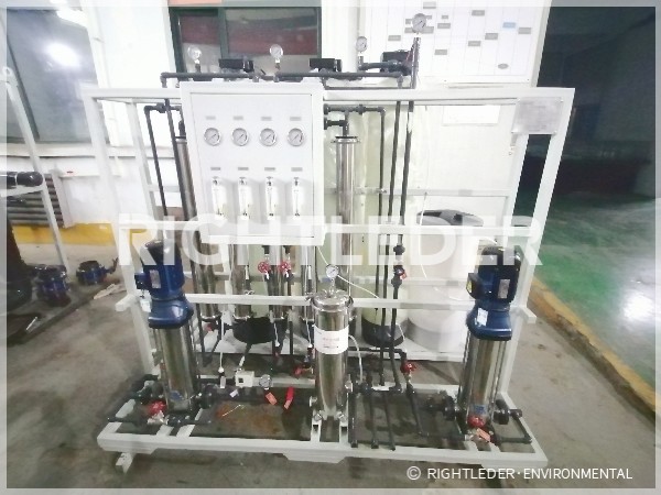 小學(xué)學(xué)校直飲水設(shè)備 小學(xué)學(xué)校直飲水設(shè)備