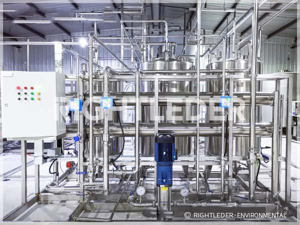 校園直飲水設(shè)備 校園直飲水設(shè)備