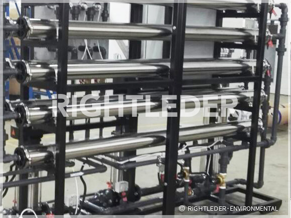 直飲水設(shè)備