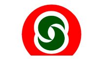 沈煤集團(tuán)
